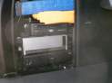 BMW X5 3,0TDi A/T-TIPTRONIC