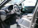BMW X5 3,0TDi A/T-TIPTRONIC