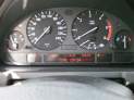 BMW X5 3,0TDi A/T-TIPTRONIC