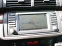 BMW X5 3,0TDi A/T-TIPTRONIC