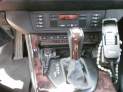 BMW X5 3,0TDi A/T-TIPTRONIC