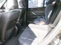 BMW X5 3,0TDi A/T-TIPTRONIC