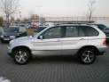 BMW X5 3,0TDi
