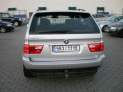 BMW X5 3,0TDi