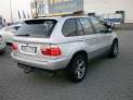 BMW X5 3,0TDi
