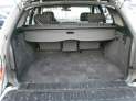 BMW X5 3,0TDi