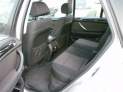 BMW X5 3,0TDi