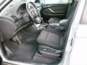 BMW X5 3,0TDi