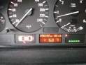 BMW X5 3,0TDi