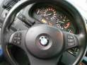BMW X5 3,0TDi