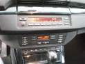 BMW X5 3,0TDi