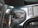 BMW X5 3,0TDi