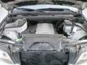 BMW X5 3,0TDi