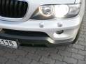 BMW X5 3,0TDi