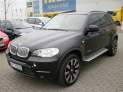 BMW X5 Drive 40d Adapt.Drive