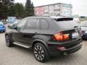 BMW X5 Drive 40d Adapt.Drive