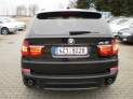 BMW X5 Drive 40d Adapt.Drive