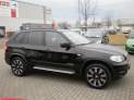 BMW X5 Drive 40d Adapt.Drive