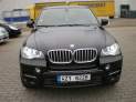 BMW X5 Drive 40d Adapt.Drive