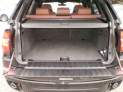 BMW X5 Drive 40d Adapt.Drive