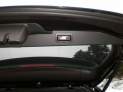 BMW X5 Drive 40d Adapt.Drive