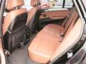 BMW X5 Drive 40d Adapt.Drive