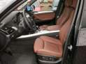 BMW X5 Drive 40d Adapt.Drive