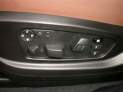 BMW X5 Drive 40d Adapt.Drive