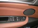 BMW X5 Drive 40d Adapt.Drive