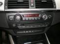 BMW X5 Drive 40d Adapt.Drive