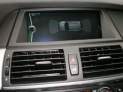 BMW X5 Drive 40d Adapt.Drive