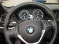 BMW X5 Drive 40d Adapt.Drive