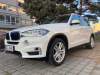 BMW X5 xDrive 30D,koupeno v ČR,2x sada AL kol vč.pneu odpočet DPH