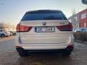 BMW X5 xDrive 30D,koupeno v ČR,2x sada AL kol vč.pneu odpočet DPH