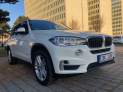 BMW X5 xDrive 30D,koupeno v ČR,2x sada AL kol vč.pneu odpočet DPH