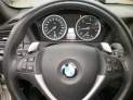 BMW X6 40d Xdrive