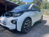 BMW i3 HYBRID REX 