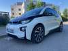 BMW i3 HYBRID REX 