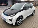 BMW i3 HYBRID REX