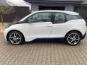 BMW i3 HYBRID REX