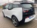 BMW i3 HYBRID REX