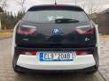 BMW i3 HYBRID REX