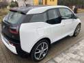 BMW i3 HYBRID REX