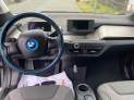 BMW i3 HYBRID REX