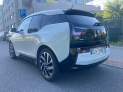 BMW i3 HYBRID REX