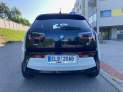 BMW i3 HYBRID REX