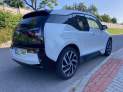 BMW i3 HYBRID REX