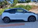 BMW i3 HYBRID REX