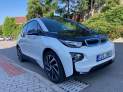 BMW i3 HYBRID REX