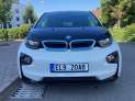 BMW i3 HYBRID REX